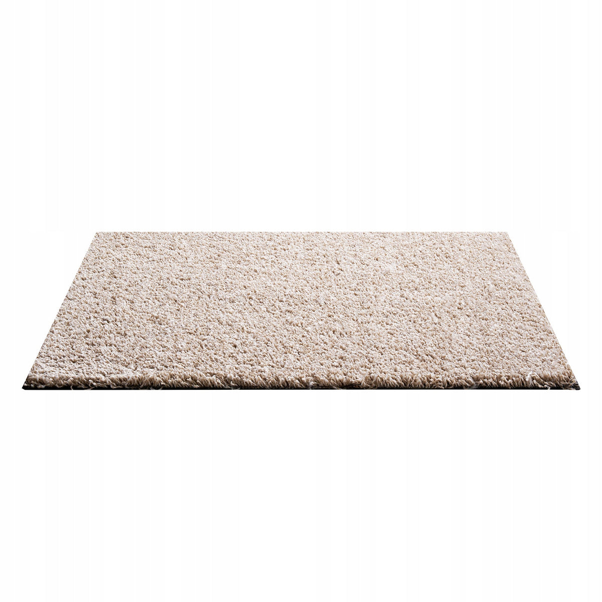 VEVOR CARPET TILES 457X457X12 MM 10 PCS SELF-ADHESIVE STRONG SET
