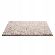 VEVOR CARPET TILES 457X457X12 MM 10 PCS SELF-ADHESIVE STRONG SET