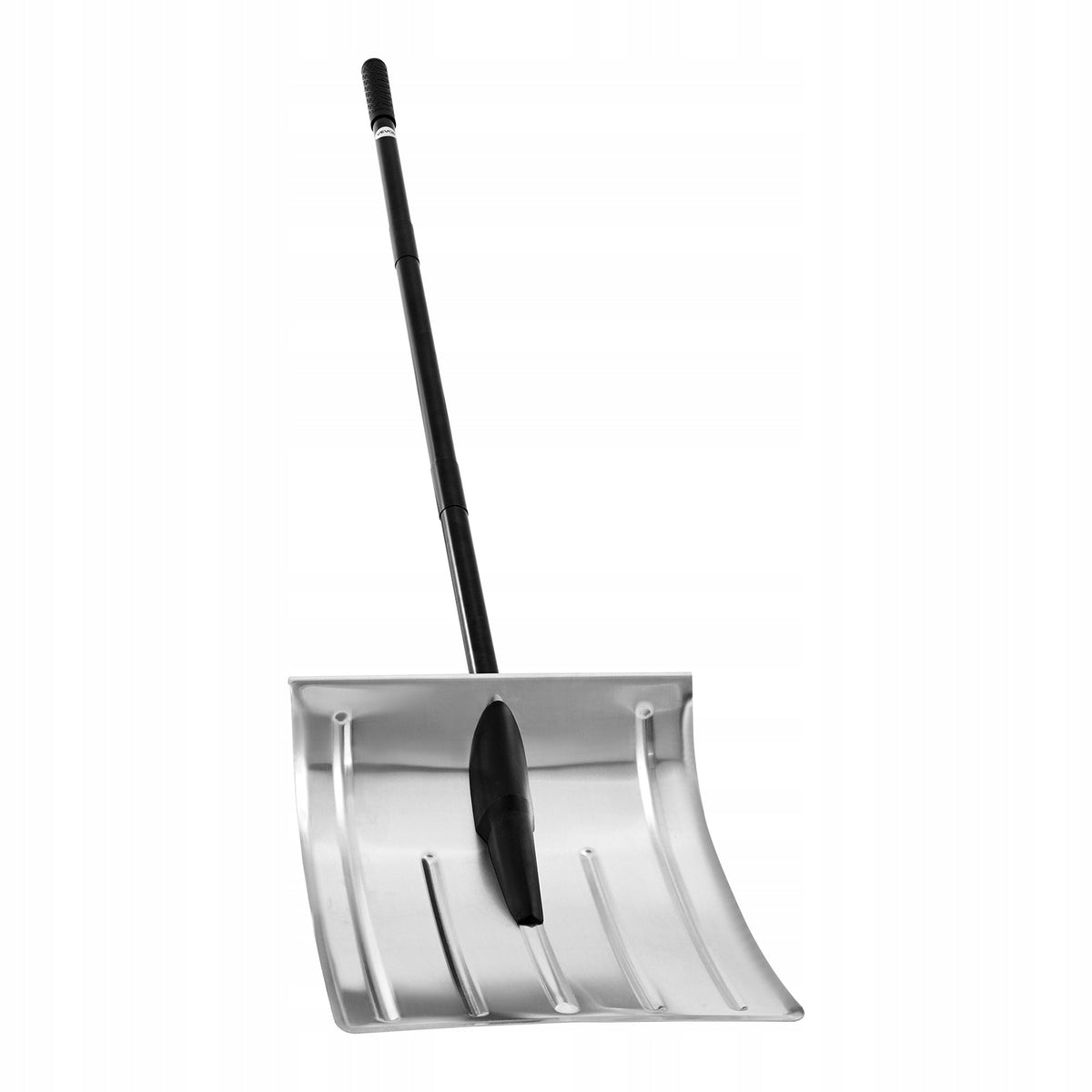 SNOW SHOVEL VEVOR ALUMINIUM 400 MM STRONG LIGHT SNOWPLOW PUSHER