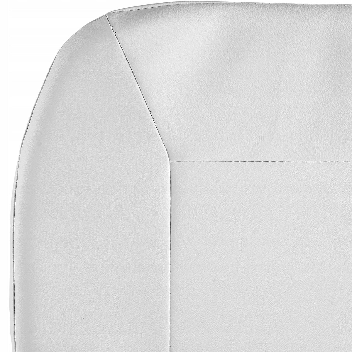VEVOR FOLDING LOW BACK BOAT SEAT WATERPROOF STRONG
