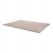 VEVOR CARPET TILES 457X457X12 MM 10 PCS SELF-ADHESIVE STRONG SET