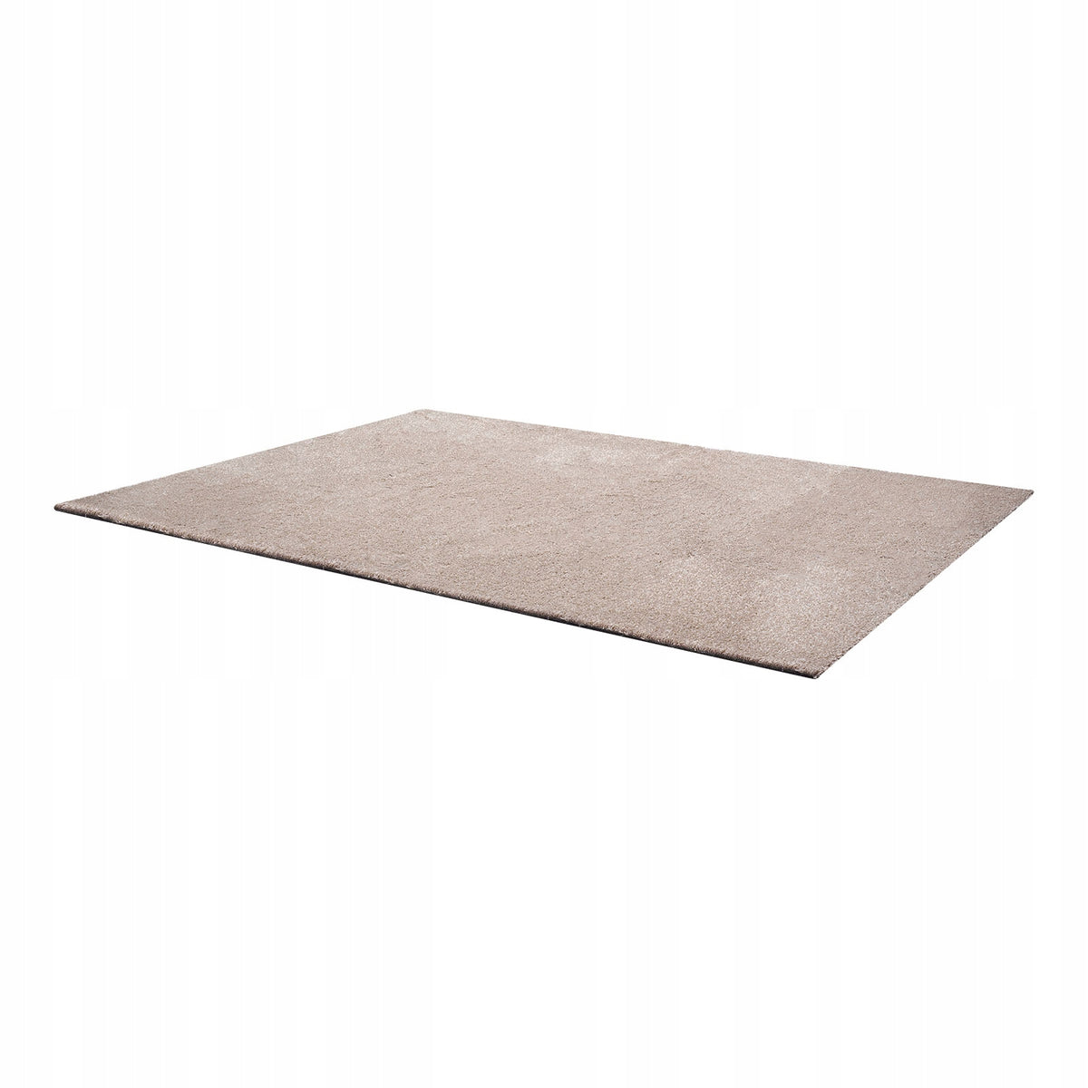 VEVOR CARPET TILES 457X457X12 MM 10 PCS SELF-ADHESIVE STRONG SET