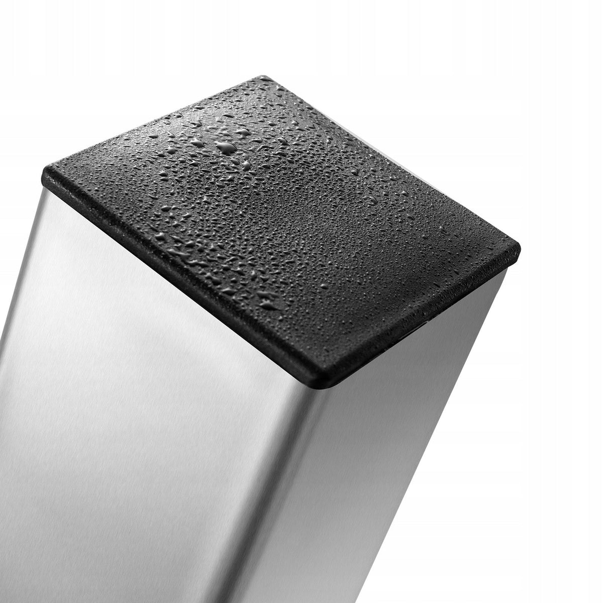 STAND FOR VEVOR WINCH GALVANIZED 3MM TRAILER BRACKET