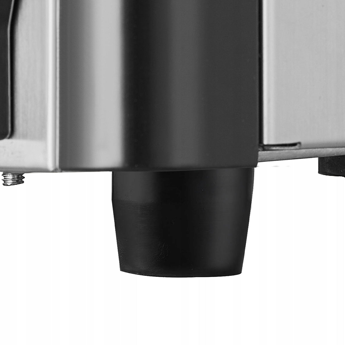 VEVOR COMMERCIAL 4L SINGLE TANK SLUSH MACHINE