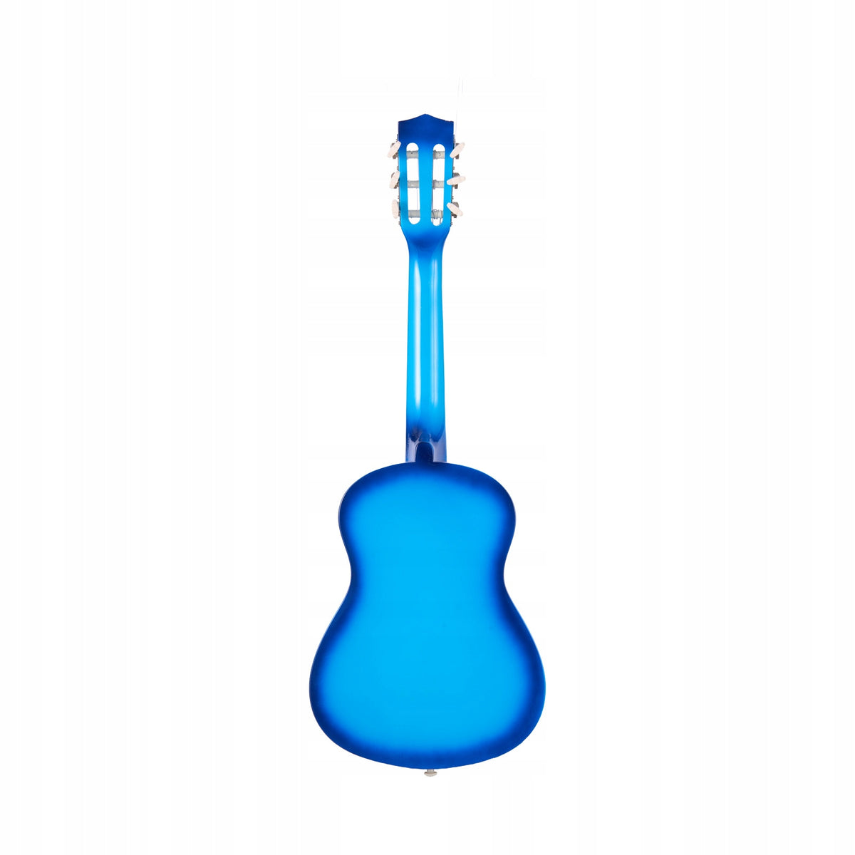 VEVOR CONCERT GUITAR 780 MM WOODEN STARTER KIT BEST FOR
