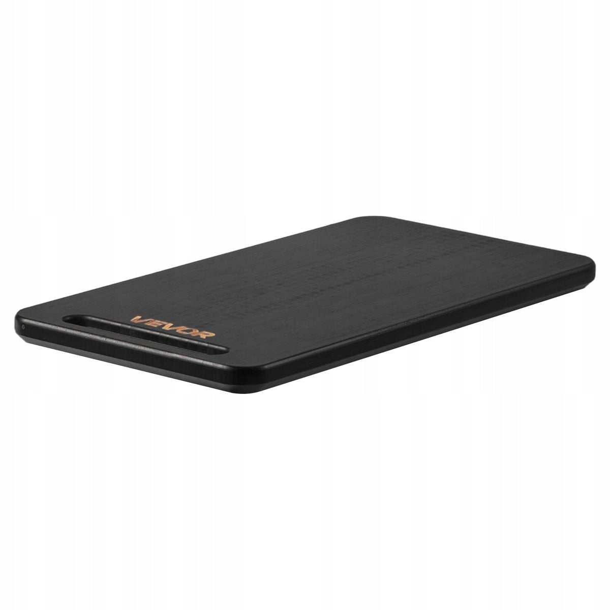 VEVOR SLIDING BOARD 36.8X19.1 CM WITH RUBBER WHEELS AND HOLLOW HANDLE