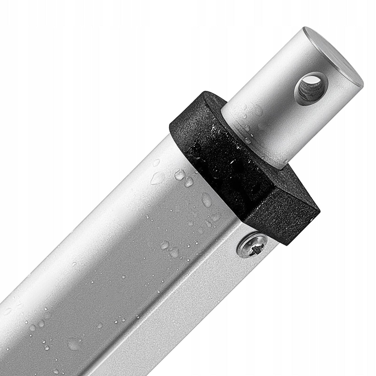 VEVOR 12V 101.6MM 15MM S IP54 PREMIUM HEAVY DUTY LINEAR ACTUATOR