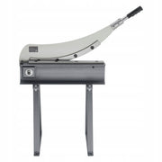 VEVOR LEVER SHEARS 500 MM HEAVY DUTY SHEET METAL SHEARS PROFESSIONAL