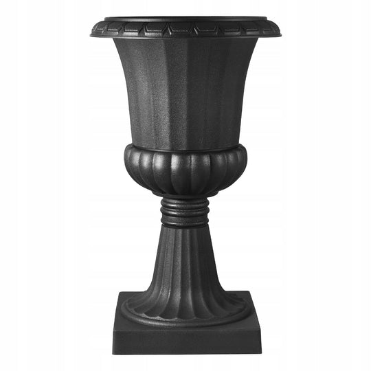 VEVOR PLASTIC POT STAND 40X67 CM 2 PIECES LIGHTWEIGHT AND DURABLE