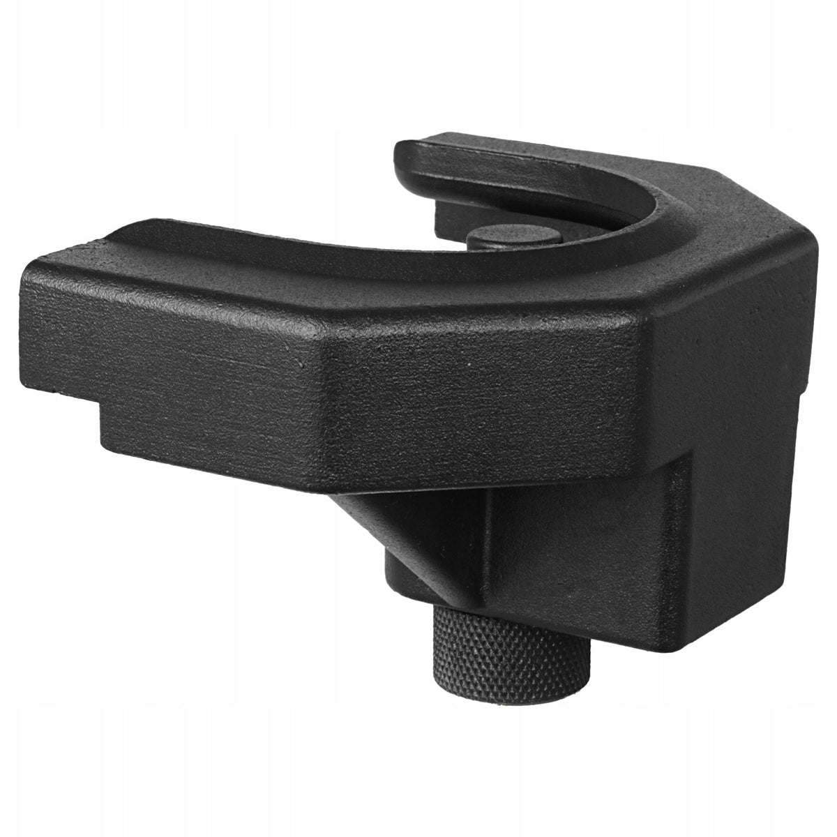 VEVOR 2-5/16 INCH TRAILER HITCH LOCK SET HEAVY DUTY COUPLER LOCK ALUMINUM