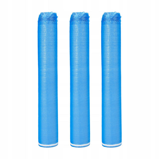 VEVOR SOUNDPROOF ACOUSTIC IMPACT INSULATION 27.9M2 3-IN-1 STRONG AND EASY
