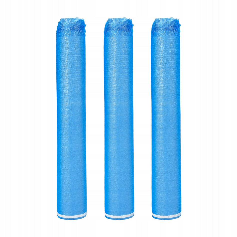 VEVOR SOUNDPROOF ACOUSTIC IMPACT INSULATION 27.9M2 3-IN-1 STRONG AND EASY