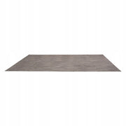 VEVOR CARPET TILES 609.6X609.6X6MM 24 PCS STRONG MODULAR SET