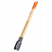 VEVOR 146CM POST HOLE DIGGER HEAVY-DUTY MANUAL GARDEN DIGGER