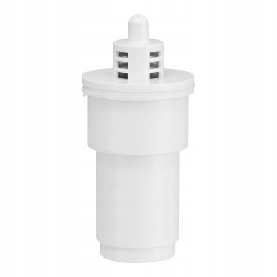 VEVOR WATER FILTERS 3 PCS HIGHEST QUALITY FLOW 0.3 L MIN FOR PITCHERS