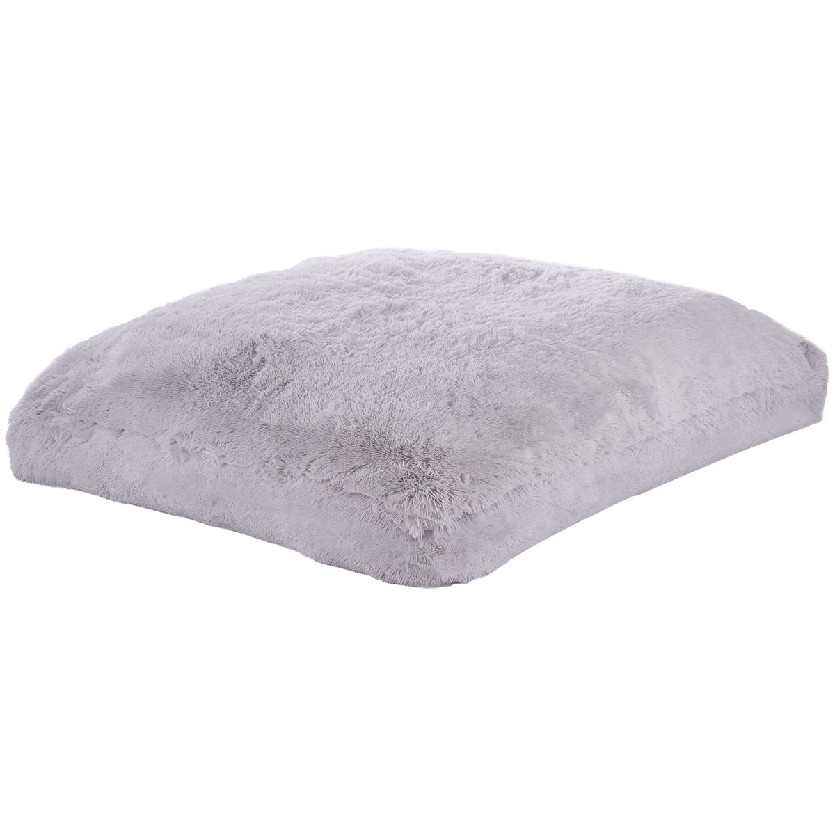 VEVOR FOLDABLE CHAIR WITH BEAN BAG FUNCTION AND MATTRESS LIGHTWEIGHT AND COMFORTABLE
