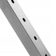 VEVOR Professional 36 Inch Stainless Steel Cable Railing Posts 10