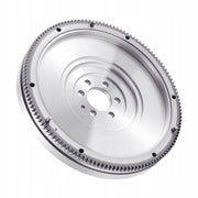 VEVOR PREMIUM OEM FLYWHEEL CLUTCH KIT FOR AUDI A3 2003-2010