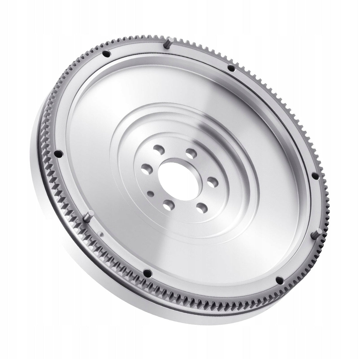 VEVOR PREMIUM OEM FLYWHEEL CLUTCH KIT FOR AUDI A3 2003-2010
