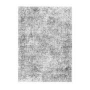 VEVOR 1829X2743 MM LOW-PILE NON-SLIP WASHABLE BOHO RUG