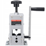 VEVOR PROFESSIONAL WIRE STRIPPING MACHINE 1.5-30 MM POWERFUL SOLID