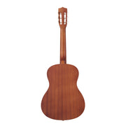 VEVOR 900 MM CONCERT GUITAR STARTER KIT BEST FOR BEGINNERS