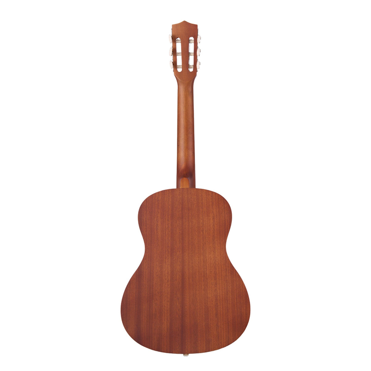 VEVOR 900 MM CONCERT GUITAR STARTER KIT BEST FOR BEGINNERS