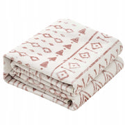 PREMIUM RUG VEVOR 1524X2134 MM SHORT PILE WASHABLE NON-SLIP