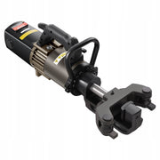 VEVOR 2000W Electric Hydraulic Rebar Bender