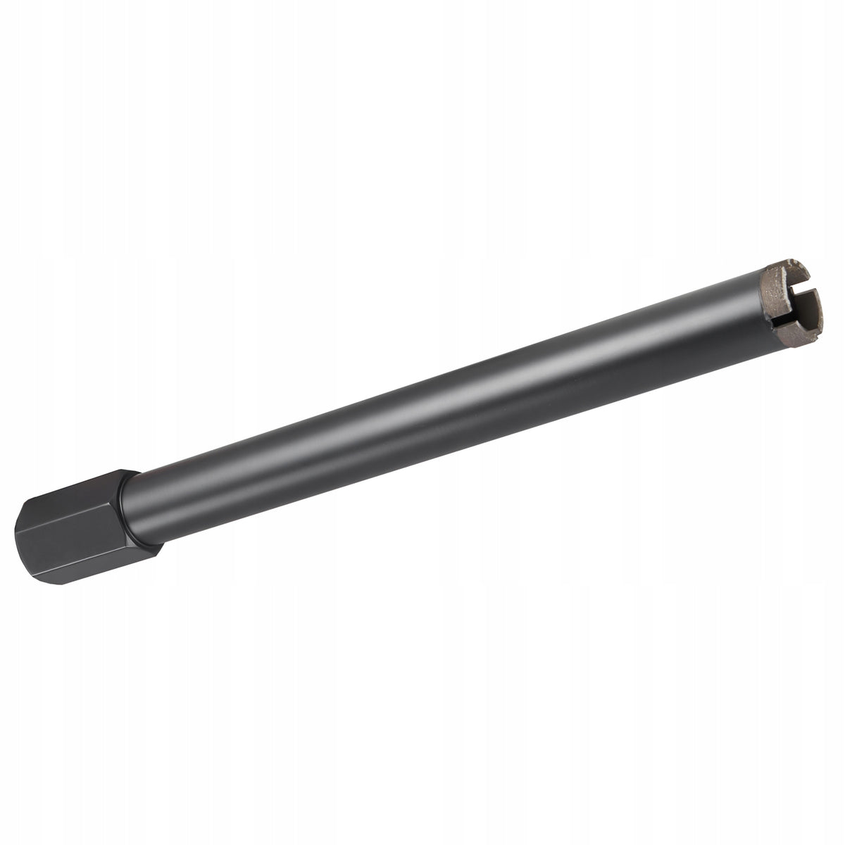 VEVOR 38 MM CORE DRILL BIT 356 MM DEPTH POWERFUL CONCRETE DRILLING