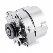 CAR ALTERNATOR VEVOR 7127-SE105C POWERFUL TOP QUALITY 12V 120A