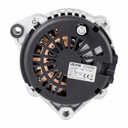 VEVOR 8247N CAR ALTERNATOR FOR CADILLAC ESCALADE V8 5.3L 6.0L POWERFUL