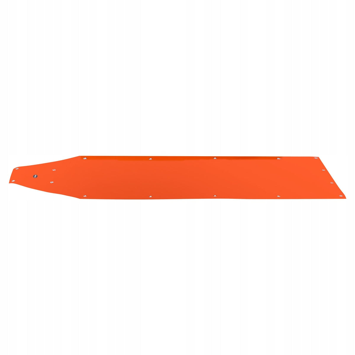 VEVOR DEER SLED 1850X580 MM STRONG MULTIPURPOSE WITH PE