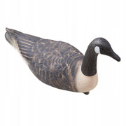 VEVOR POWERFUL 6-PIECE SET OF REALISTIC CANADA GOOSE DECOYS FOR