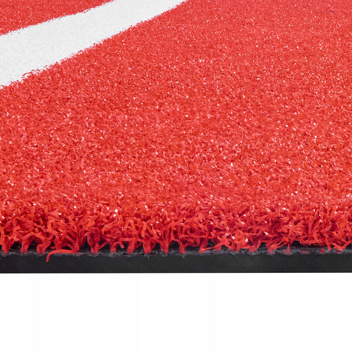 PROFESSIONAL BASEBALL TRAINING MAT VEVOR 300X116 CM NON-SLIP