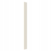 VEVOR ACOUSTIC PANELS SET OF 8, 2450X166X9MM, STRONG AND STYLISH