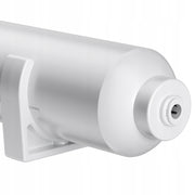 VEVOR REMINERALIZATION FILTER 1100 GALLONS QUICK CONNECT 1/4" PREMIUM