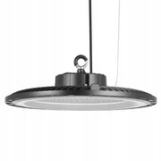 VEVOR 20-PACK 150W 21000LM 5000K IP65 LED HIGH BAY LIGHTS POWERFUL LIGHTING