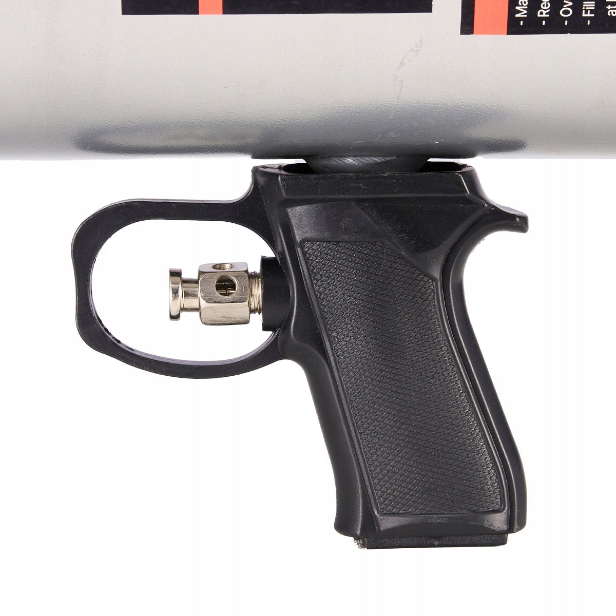 VEVOR TIRE SANDBLASTER 10 L PORTABLE MANUAL TIRE PUMP STRONG SOLID