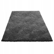 VEVOR PLUSH LONG PILE CARPET 2438X1524MM STRONG AND SOFT