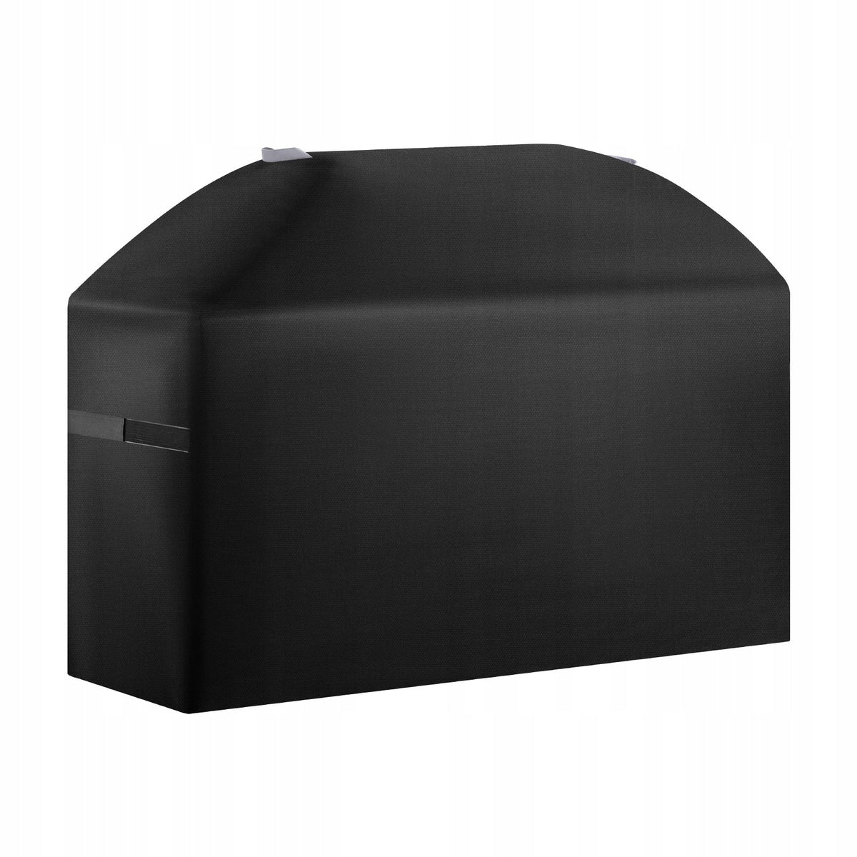 VEVOR BBQ COVER 160 CM WATERPROOF SOLID OUTDOOR GRILL COVER