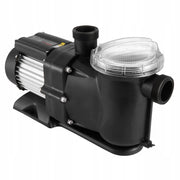 VEVOR Above Ground Pool Pump 2 HP 220V-240V DUAL SPEED 33000