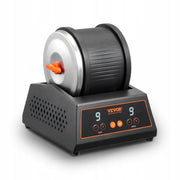 PROFESSIONAL VEVOR STONE POLISHER 9 SETTINGS 3.5KG POWERFUL MOTOR