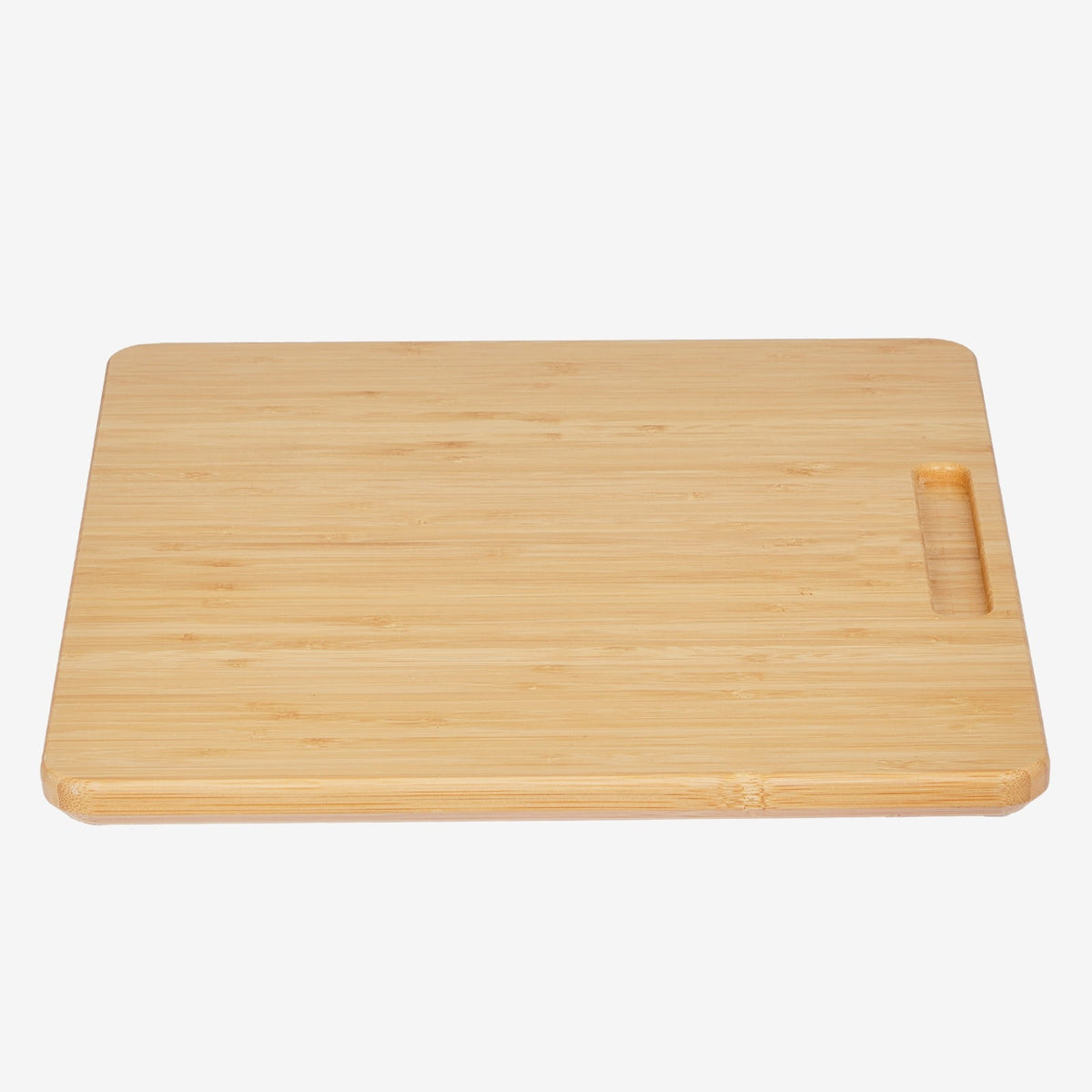 VEVOR SLIDING BOARD 33X40 CM STRONG WITH RUBBER WHEELS AND HANDLE