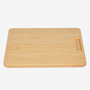 VEVOR SLIDING BOARD 33X40 CM STRONG WITH RUBBER WHEELS AND HANDLE