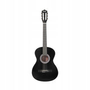 VEVOR 38 INCH 960 MM CONCERT GUITAR WOODEN STARTER KIT BEST