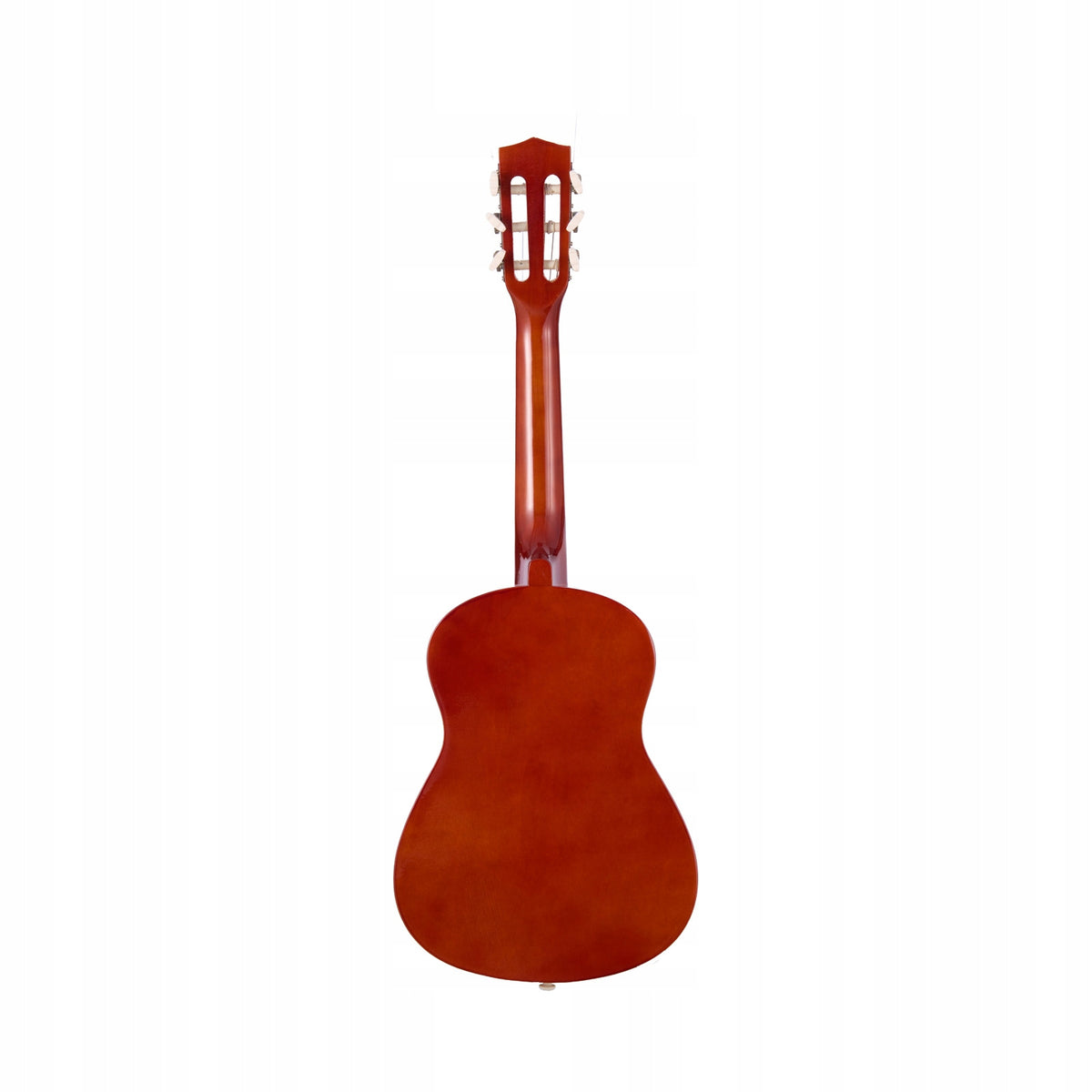 VEVOR 780MM CONCERT GUITAR STARTER KIT BEST FOR BEGINNERS