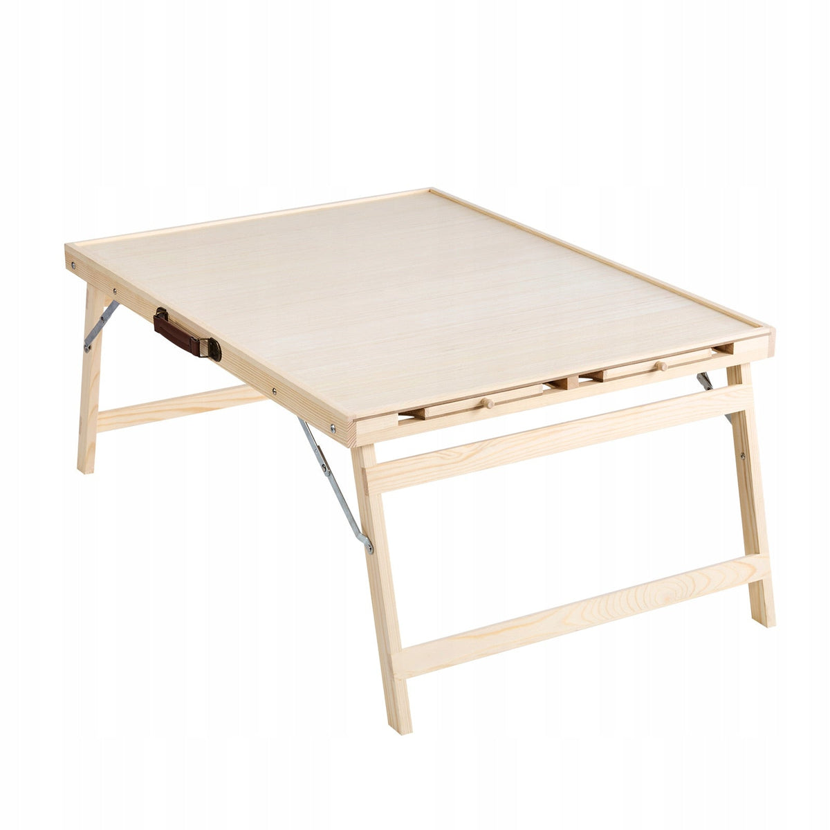 VEVOR PREMIUM 1500 PIECE JIGSAW PUZZLE BOARD WITH 4 DRAWERS