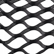 VEVOR GRAVEL GRID 100 MM LAWN GRATE 5200X2700 MM STRONG AND DURABLE
