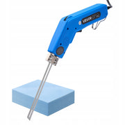 VEVOR STYROFOAM CUTTER 200W ADJUSTABLE 50-500 C BLADE SET